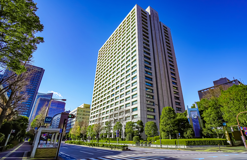 訪問看護に関連する公費負担医療制度とは（公費）│いろいろナース｜看護師の独立と訪問看護を応援するwebメディア