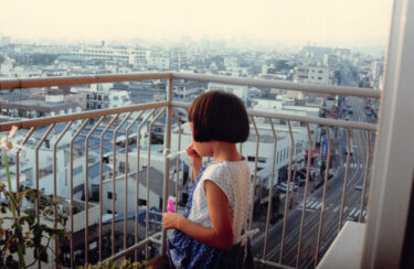 日本の訪問看護の歴史を知ろう！高齢化で高まる在宅医療のニーズ