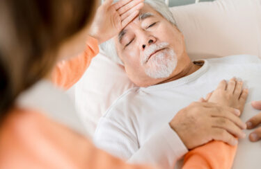 訪問看護師のためのフィジカルアセスメントガイド ABCDEアプローチ、qSOFA、SAMPLE、OPQRST、FASTの解説