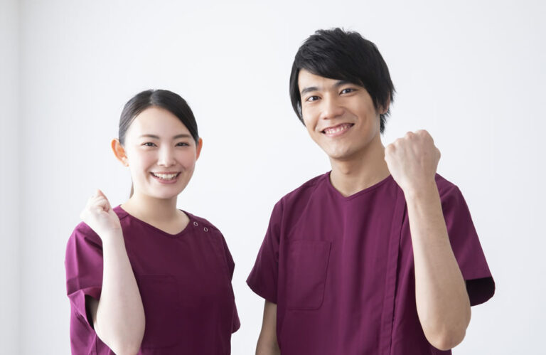 CHANEL 専用ページ 老年看護課程 訪問看護まるごとサポート｜株式会社ビジケア