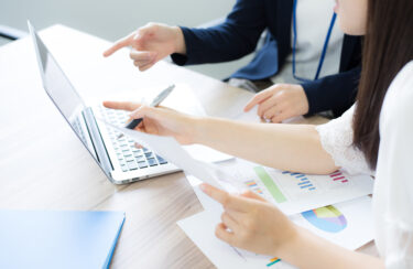 徹底解説！訪問看護事業者が始めるナーシングホーム～開設までにやるべき事とは