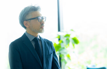 訪問看護の経営に行き詰まった時に検討すべき２つの選択肢とは