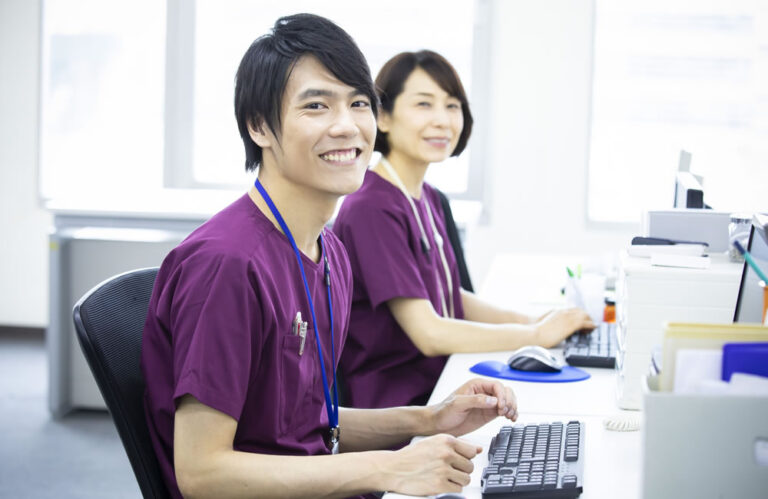 残業で苦しむ看護師のための「完全定時帰宅マニュアル」 実証済み】残業で苦しむ看護師のための「完全定時帰宅マニュアル