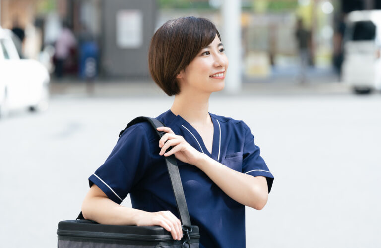 令和6年度報酬改定-新設】専門管理加算の算定要件と留意点（医療