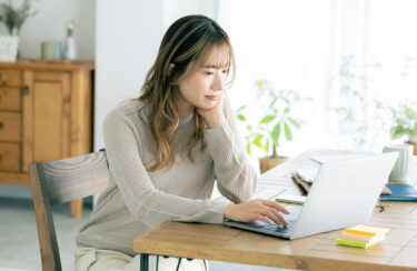 訪問看護師に求められるリスキリングとは！？看護師のキャリア形成を後押しする訪問看護ステーションになりませんか