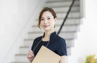 看護師が美容医療で独立起業をする上で必要不可欠となる５つのポイント