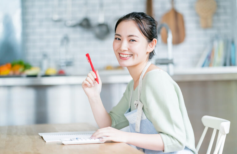 在宅医療ドクターズコラム（１７）計画的に美容を進める“逆算式美容”の考え方