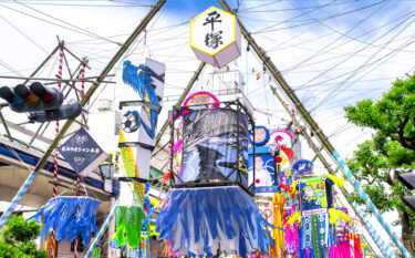 「ナーシングホーム地域考察」（第3回）神奈川県平塚市におけるナーシングホームの市場性と重要ポイント