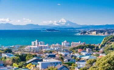 「ナーシングホーム地域考察」（第5回）神奈川県逗子市におけるナーシングホームの市場性と重要ポイント