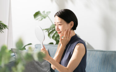 肌細胞の活性化とドラックデリバリーを同時に実現したダーマペン！