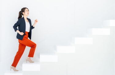 訪問看護「5年後の業界予測」(NO.4)　～訪問看護の未来を支えるキャリアラダー導入の重要性とは