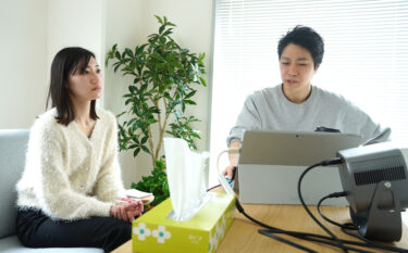 ヴィーナスアカデミー 学習交流会＆実技研修を大阪で初開催しました