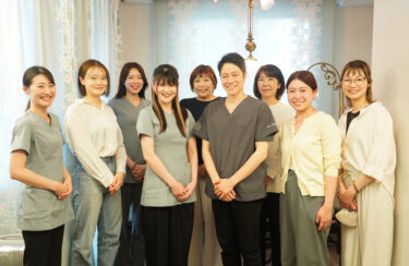 ヴィーナスアカデミー二期生　第4回学習交流会＆実技研修を開催しました