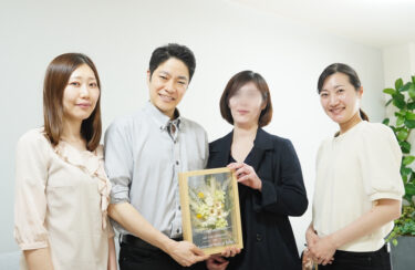 【ヴィーナスアカデミー】新大阪院にて第2回目となる学習交流会＆実技研修（関西編）を開催しました