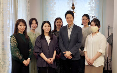 ヴィーナスアカデミー 第11回学習交流会を開催しました