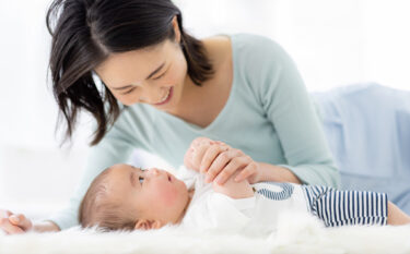 ヴィーナス一期生・MAYUさんのホームページがオープンしました！