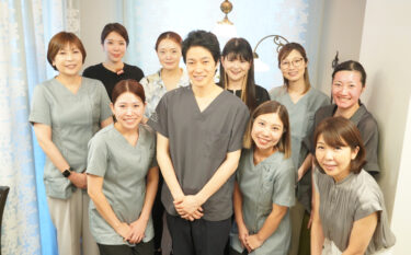 ヴィーナスアカデミー二期生　第6回学習交流会＆実技研修を開催しました