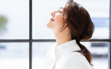 ヴィーナス一期生・金藤さんのホームページがオープンしました！