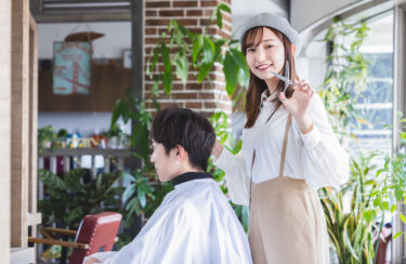 ヴィーナス二期生・岩田さんのホームページが公開されました