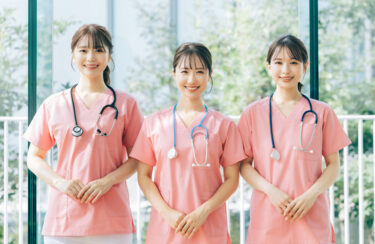 訪問看護の経営を強くする新戦略―「健康経営優良法人認証」で、人が育ち、組織が変わる！