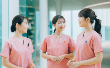 【2026年版】訪問看護ステーションの最強の採用戦略～社員紹介を軸に「人が集まり、辞めない職場」をつくる ～