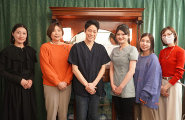 ヴィーナスアカデミー二期生 第11回 学習交流会＆実技研修を開催しました