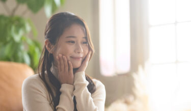 ヴィーナス一期生・矢板さやかさんの訪問美容医療・抗老化エステサロン「Luciel（ルシエル）」公式サイト公開しました