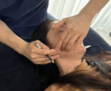 ヴィーナス看護師スパークスさんと博多で美容医療イベントを開催しました