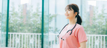 「いつか独立できたら…」と、心のどこかで思っている看護師さんへ