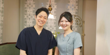 ヴィーナス看護師・岩田さんと高松で第3回美容イベントを開催しました
