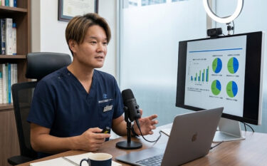 【イベントレポート】「この管理者についていきたい」と思われるチームのつくり方 ―「ルール」を基盤に、管理者の牽引力を高める―